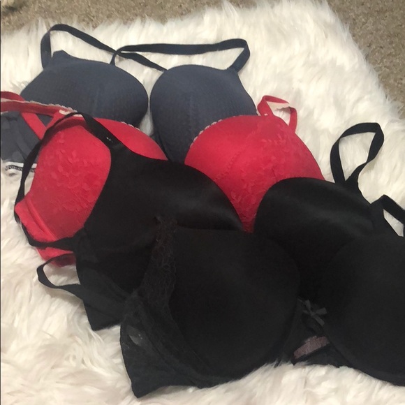 Victoria's Secret Other - VS Bra lot